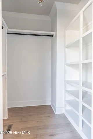 $665,500 | 1 Juniper Lane, Pinehurst, NC 28374