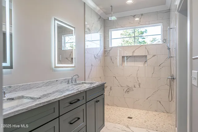 $665,500 | 1 Juniper Lane, Pinehurst, NC 28374