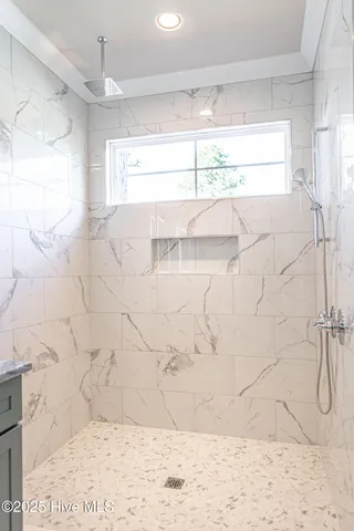 $665,500 | 1 Juniper Lane, Pinehurst, NC 28374