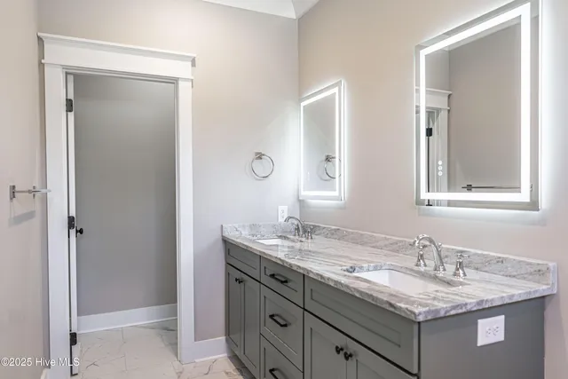 $665,500 | 1 Juniper Lane, Pinehurst, NC 28374