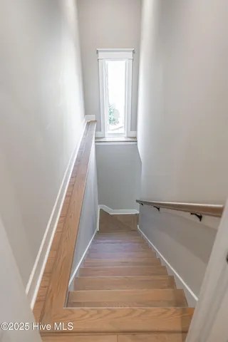 $665,500 | 1 Juniper Lane, Pinehurst, NC 28374