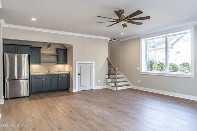 $665,500 | 1 Juniper Lane, Pinehurst, NC 28374