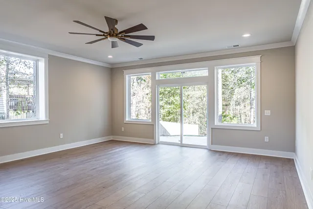 $665,500 | 1 Juniper Lane, Pinehurst, NC 28374