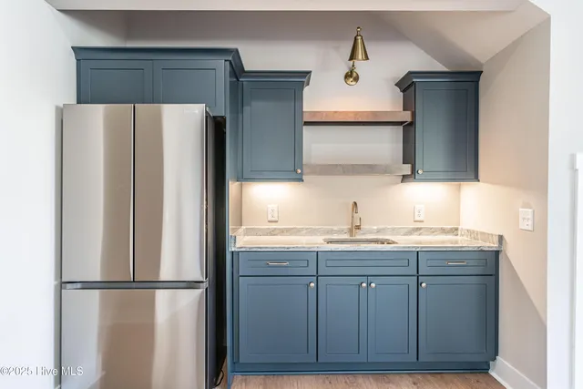 $665,500 | 1 Juniper Lane, Pinehurst, NC 28374