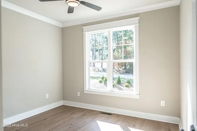 $665,500 | 1 Juniper Lane, Pinehurst, NC 28374