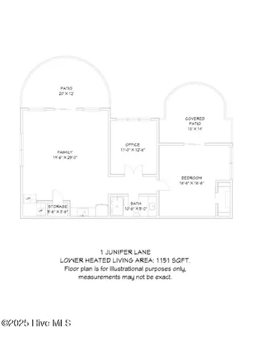 $665,500 | 1 Juniper Lane, Pinehurst, NC 28374