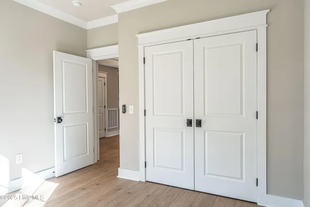 $665,500 | 1 Juniper Lane, Pinehurst, NC 28374