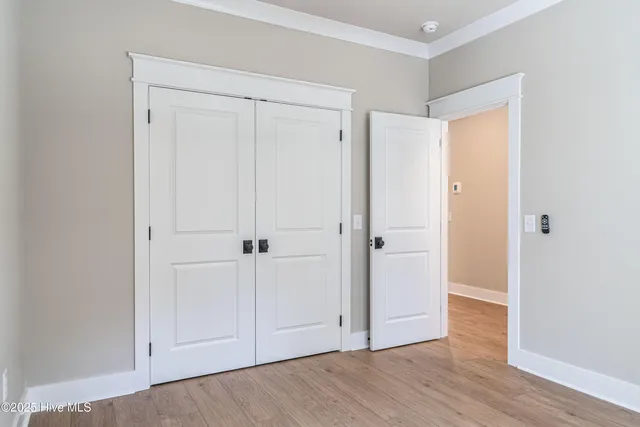 $665,500 | 1 Juniper Lane, Pinehurst, NC 28374