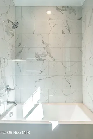 $665,500 | 1 Juniper Lane, Pinehurst, NC 28374