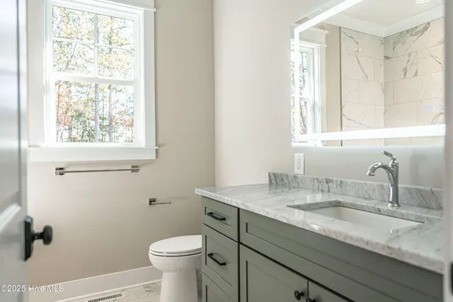 $665,500 | 1 Juniper Lane, Pinehurst, NC 28374