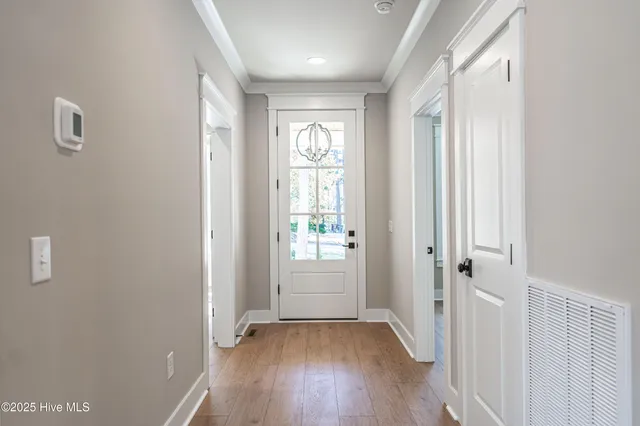 $665,500 | 1 Juniper Lane, Pinehurst, NC 28374