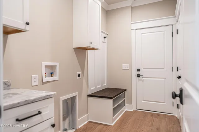 $665,500 | 1 Juniper Lane, Pinehurst, NC 28374