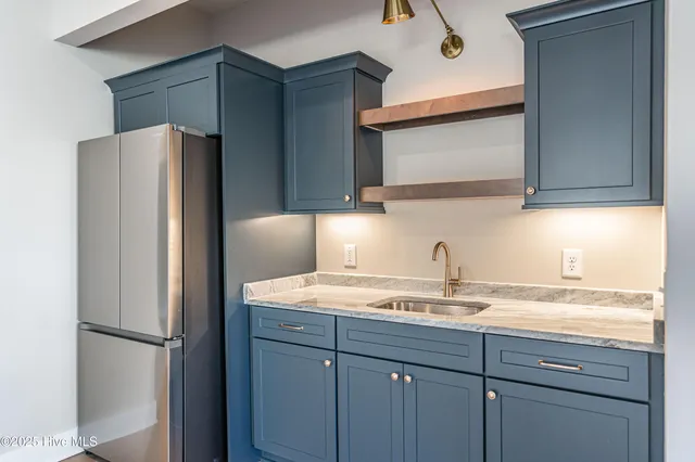 $665,500 | 1 Juniper Lane, Pinehurst, NC 28374