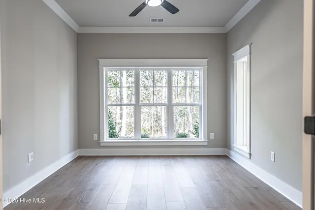 $665,500 | 1 Juniper Lane, Pinehurst, NC 28374