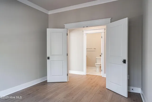 $665,500 | 1 Juniper Lane, Pinehurst, NC 28374