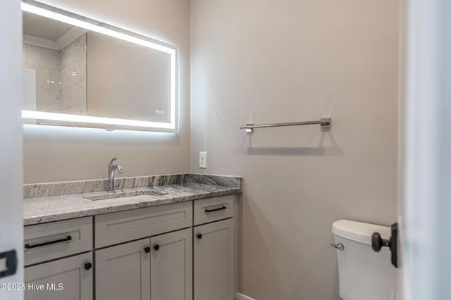 $665,500 | 1 Juniper Lane, Pinehurst, NC 28374