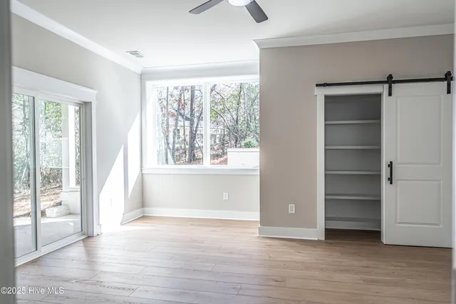 $665,500 | 1 Juniper Lane, Pinehurst, NC 28374