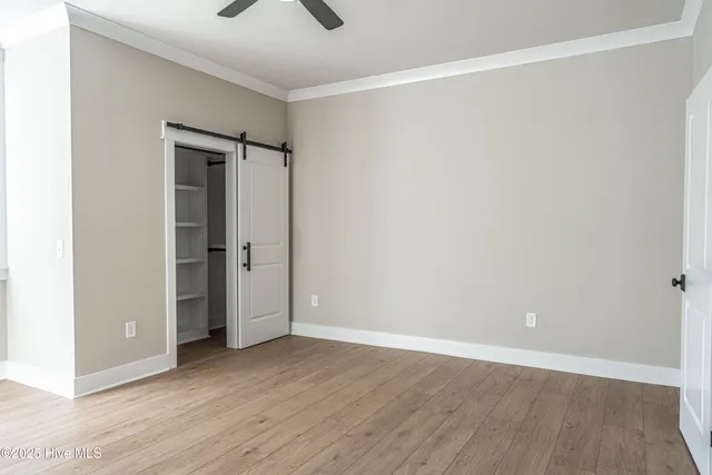 $665,500 | 1 Juniper Lane, Pinehurst, NC 28374