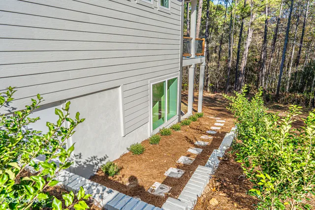 $665,500 | 1 Juniper Lane, Pinehurst, NC 28374