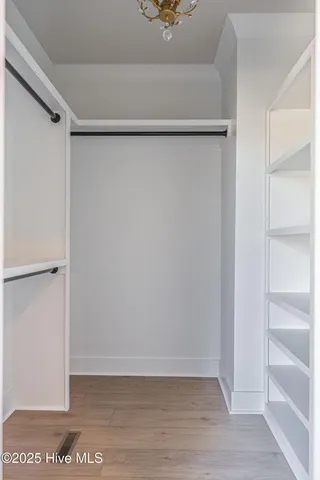 $665,500 | 1 Juniper Lane, Pinehurst, NC 28374