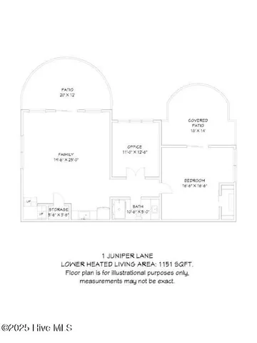 $665,500 | 1 Juniper Lane, Pinehurst, NC 28374