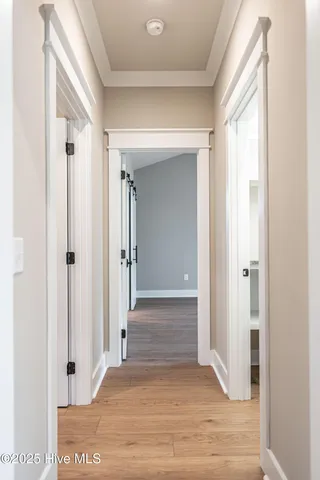 $665,500 | 1 Juniper Lane, Pinehurst, NC 28374