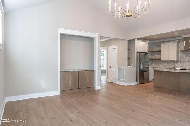 $665,500 | 1 Juniper Lane, Pinehurst, NC 28374