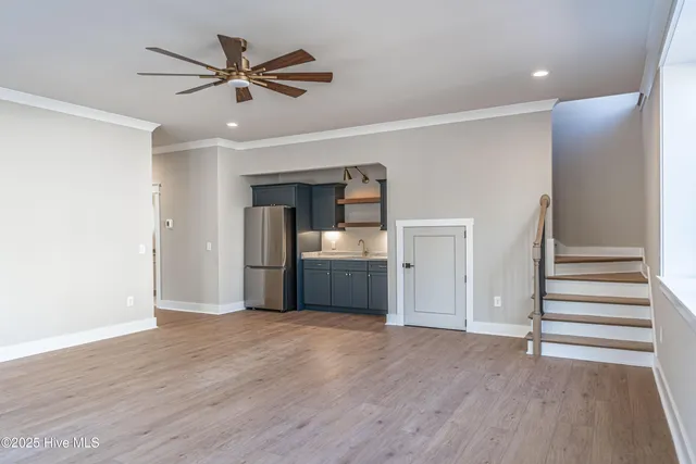 $665,500 | 1 Juniper Lane, Pinehurst, NC 28374