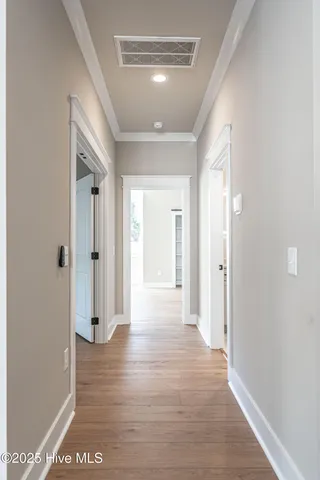 $665,500 | 1 Juniper Lane, Pinehurst, NC 28374