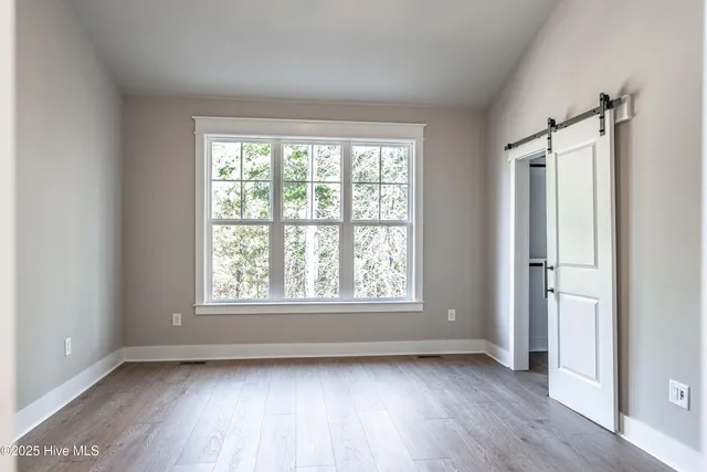 $665,500 | 1 Juniper Lane, Pinehurst, NC 28374