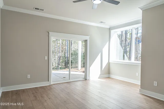 $665,500 | 1 Juniper Lane, Pinehurst, NC 28374