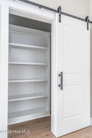 $665,500 | 1 Juniper Lane, Pinehurst, NC 28374