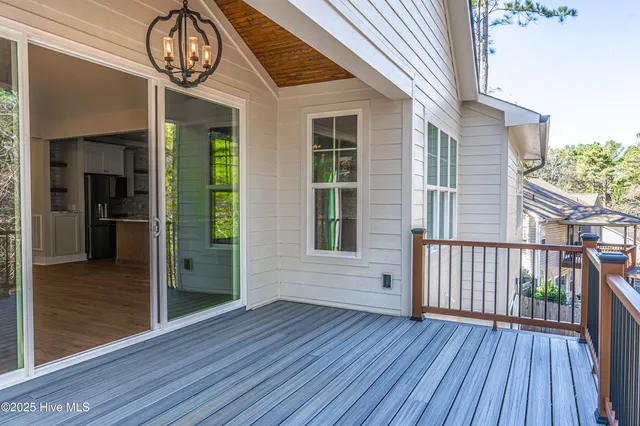 $665,500 | 1 Juniper Lane, Pinehurst, NC 28374