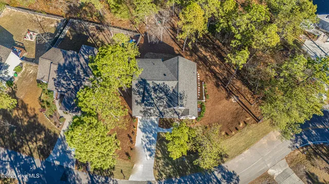 $665,500 | 1 Juniper Lane, Pinehurst, NC 28374