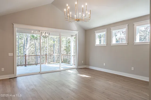 $665,500 | 1 Juniper Lane, Pinehurst, NC 28374