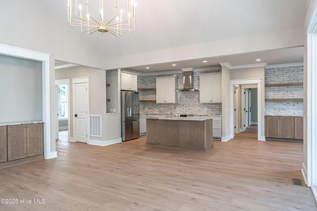 $665,500 | 1 Juniper Lane, Pinehurst, NC 28374