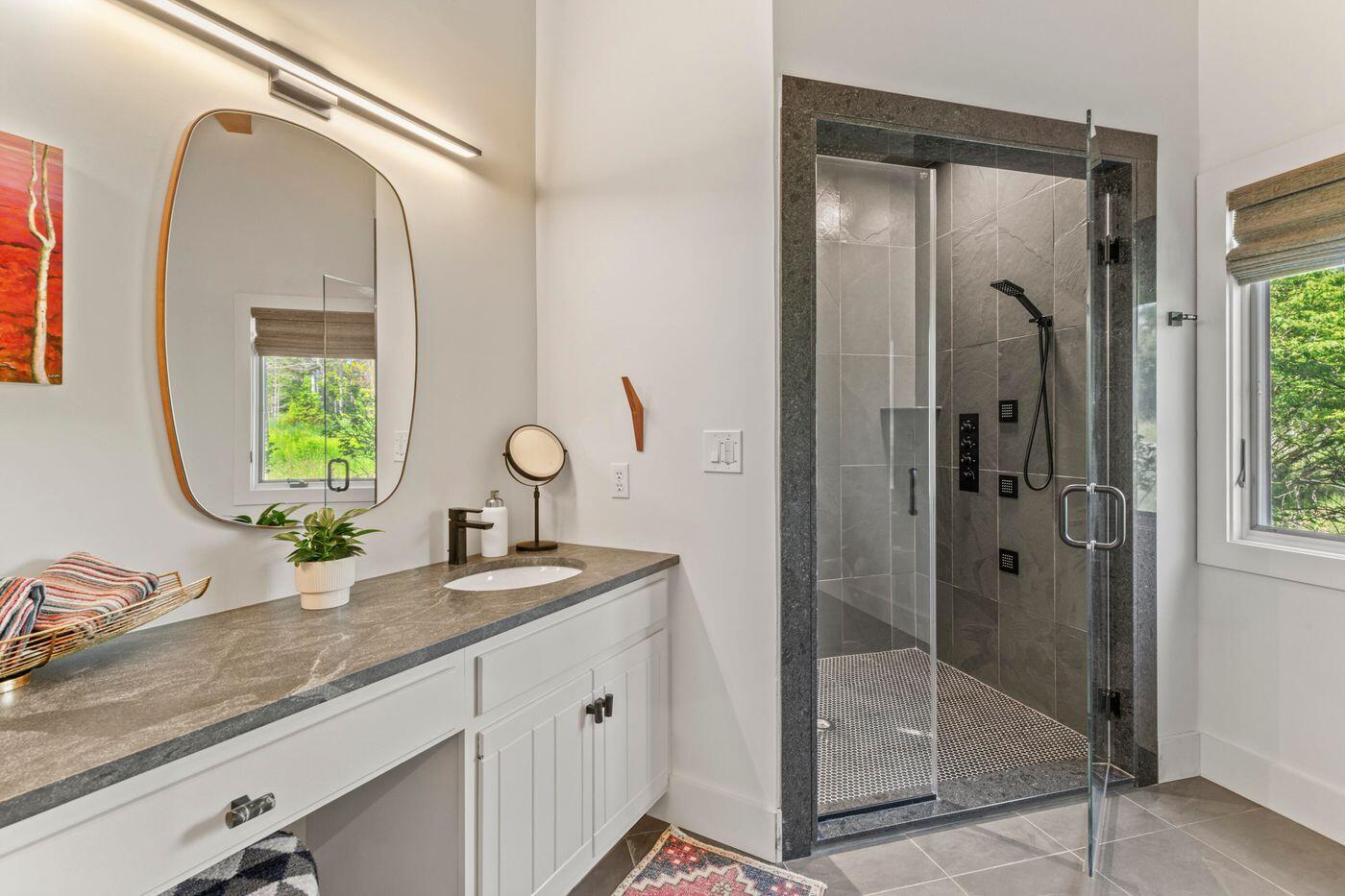 1588 Turtle Head Road Islesboro, ME 04848 - Photo 18 of 45 W20-ME2797_20