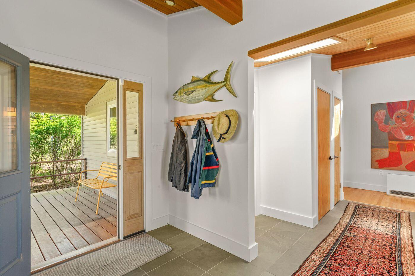 1588 Turtle Head Road Islesboro, ME 04848 - Photo 21 of 45 W23-ME2797_23