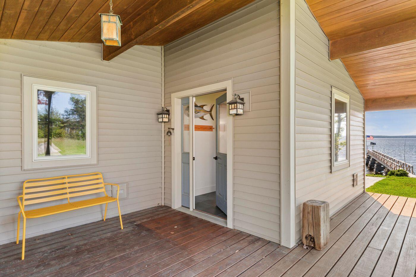 1588 Turtle Head Road Islesboro, ME 04848 - Photo 22 of 45 W24-ME2797_24