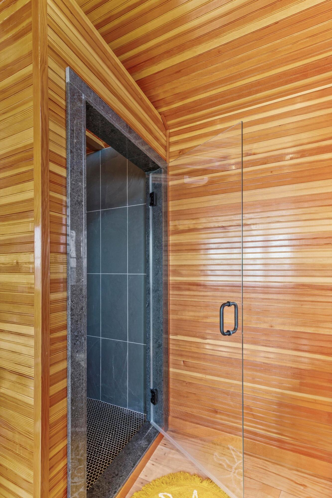 1588 Turtle Head Road Islesboro, ME 04848 - Photo 31 of 45 W33-ME2797_32