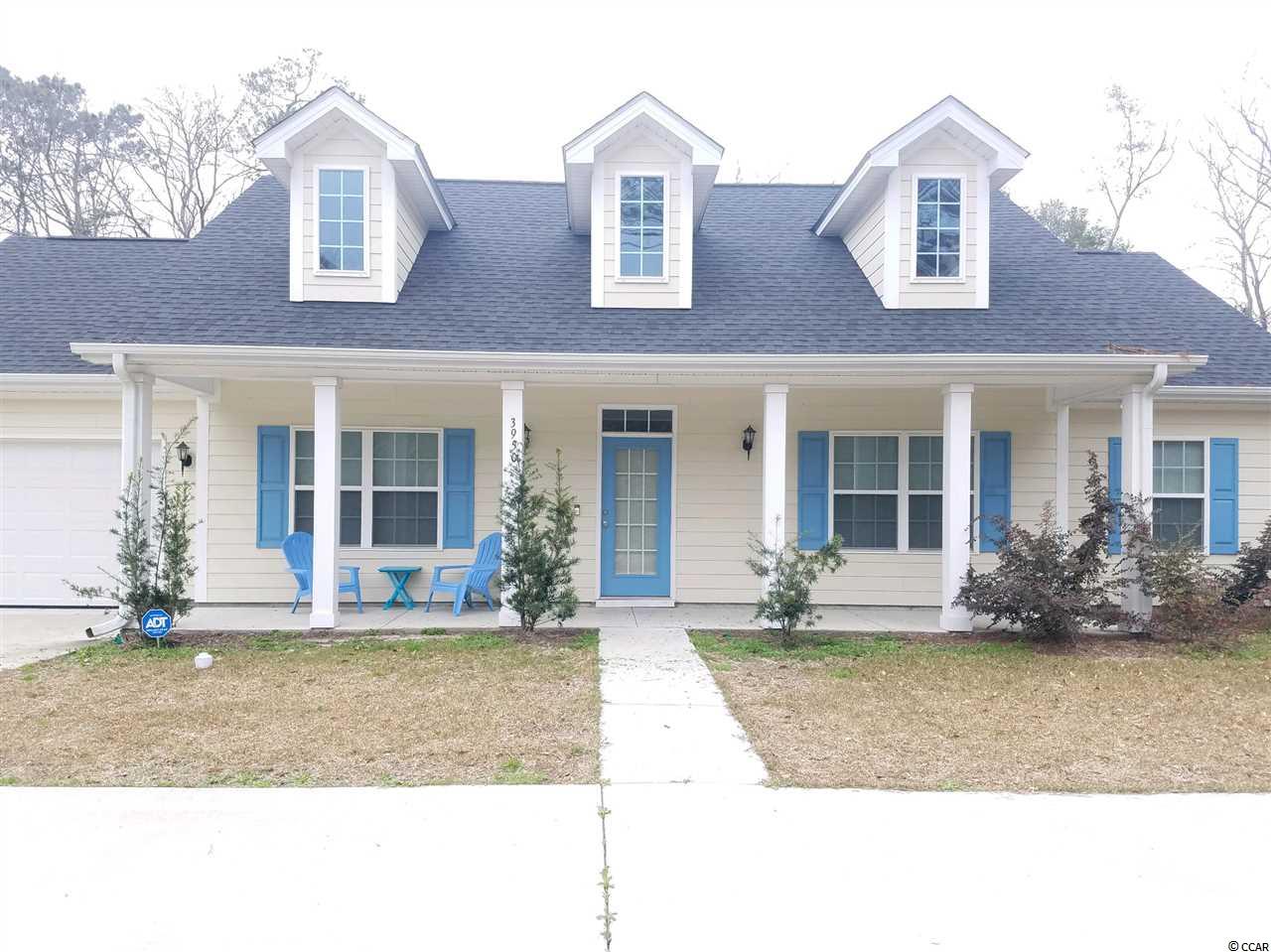 3950 Murrells Inlet Road Murrells Inlet, SC 29576 - Photo 1 of 27