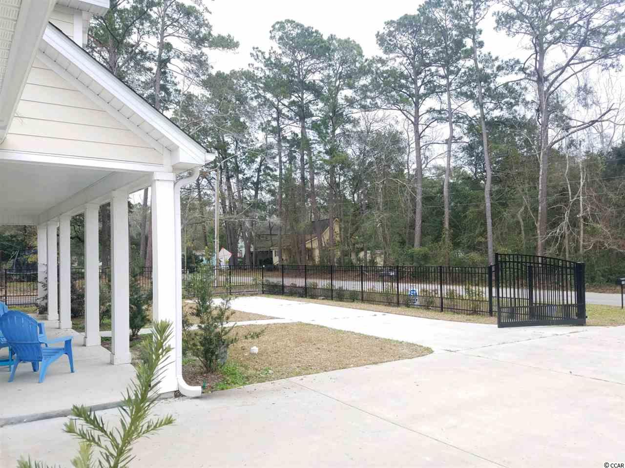 3950 Murrells Inlet Road Murrells Inlet, SC 29576 - Photo 4 of 27