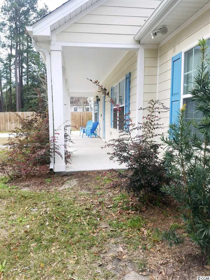 3950 Murrells Inlet Road Murrells Inlet, SC 29576 - Photo 5 of 27