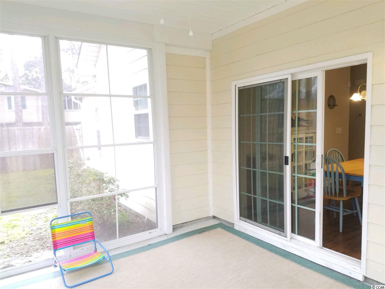 3950 Murrells Inlet Road Murrells Inlet, SC 29576 - Photo 6 of 27