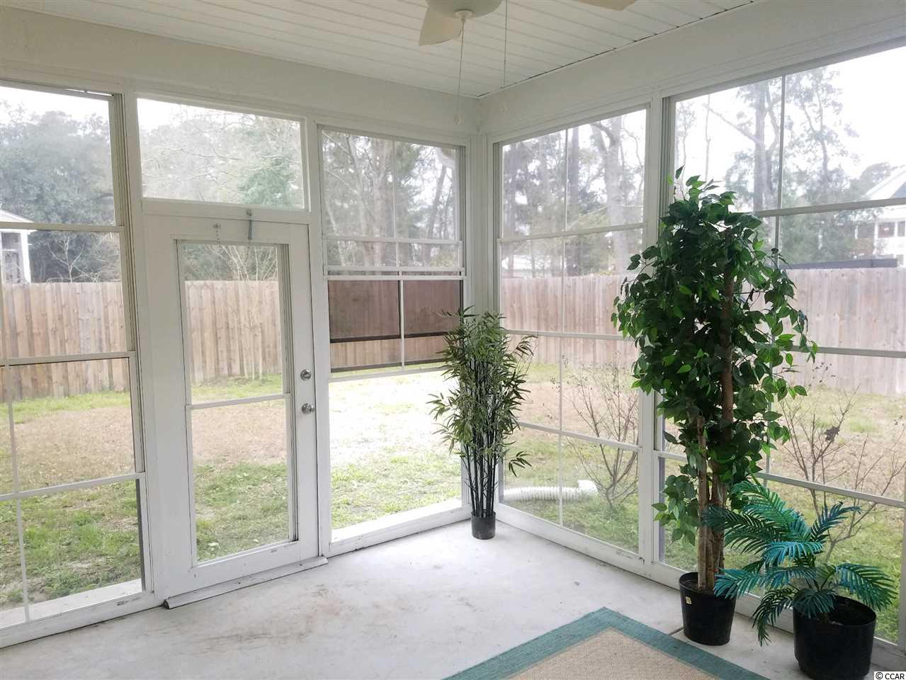 3950 Murrells Inlet Road Murrells Inlet, SC 29576 - Photo 7 of 27