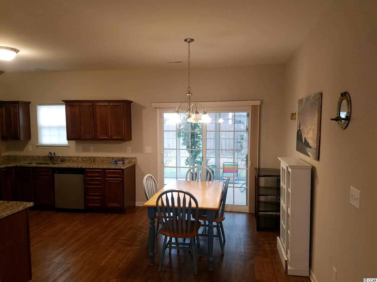 3950 Murrells Inlet Road Murrells Inlet, SC 29576 - Photo 10 of 27