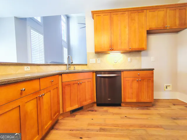 $549,000 | 1467 Trilogy Park Drive, Hoschton, GA 30548