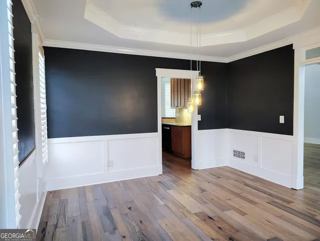 $549,000 | 1467 Trilogy Park Drive, Hoschton, GA 30548