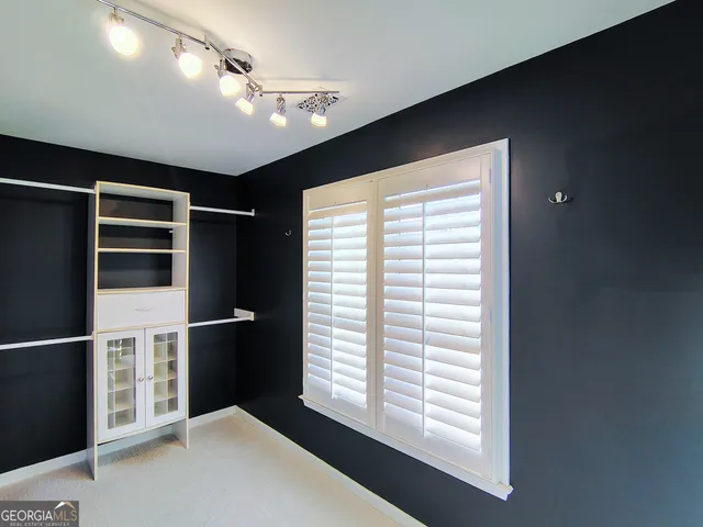 $549,000 | 1467 Trilogy Park Drive, Hoschton, GA 30548