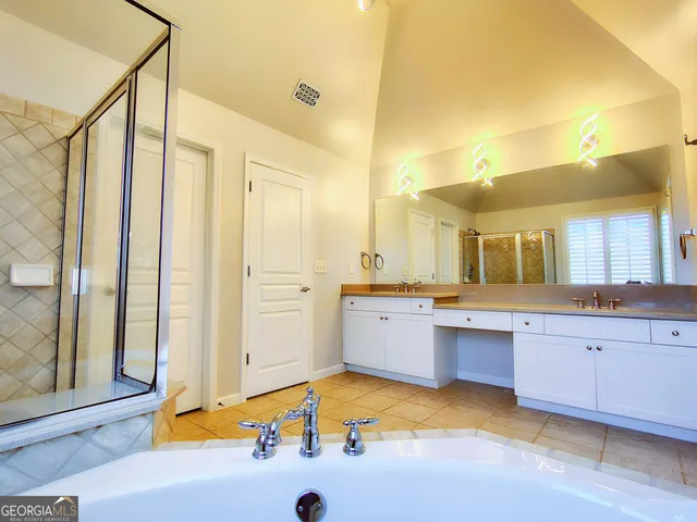 $549,000 | 1467 Trilogy Park Drive, Hoschton, GA 30548